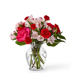  You're Precious Bouquet from Fabbrini's Flowers in Hoffman Estates, IL